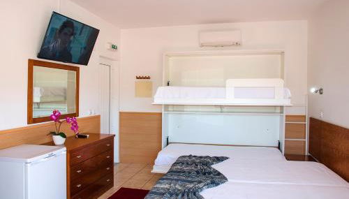 Praia das Rocas Bungalows - Foto 4