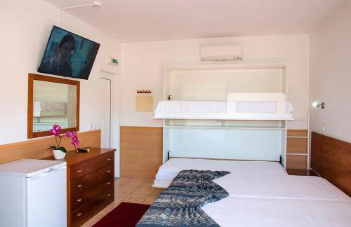 Praia das Rocas Bungalows - Foto 4