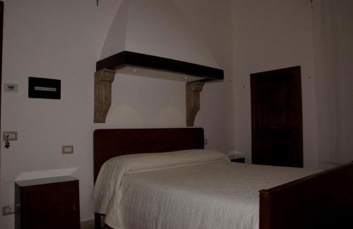 Il Casino di Remartello - Foto 79