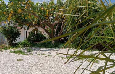 My Sicily Home - Casa con giardino - Foto 6