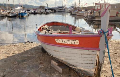 AzuRoMarin - Foto 78