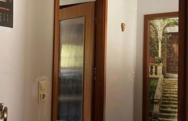 Gemütliche Wohnung auf dem Ziegenhof - Foto 40