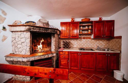 Holiday Home Malinina - Foto 31