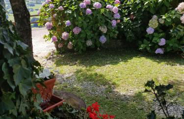 Casa Rural Juntana - Foto 18