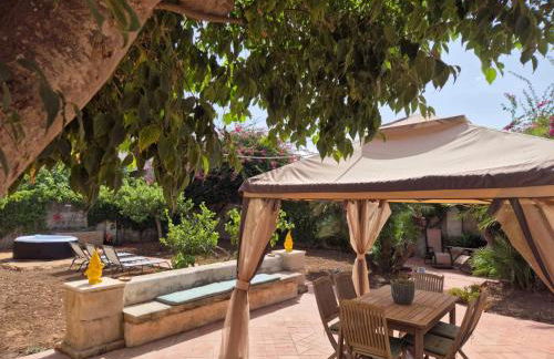 Il cortile sul mare - Foto 25