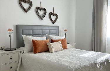 Lanzarote Beach House - Foto 7