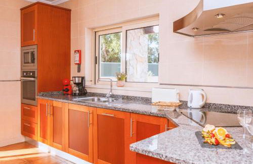 Villa Maya Bay by Algarve Vacation - Foto 36