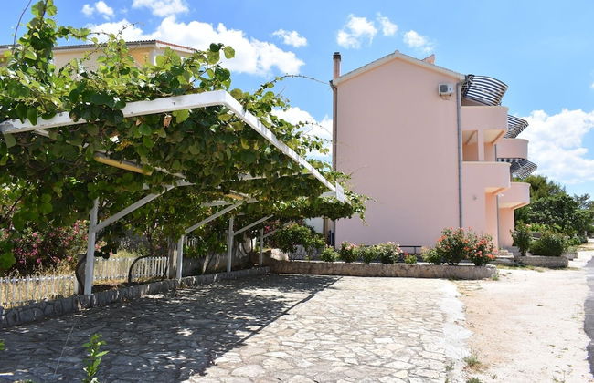 Villa Adria - Foto 48