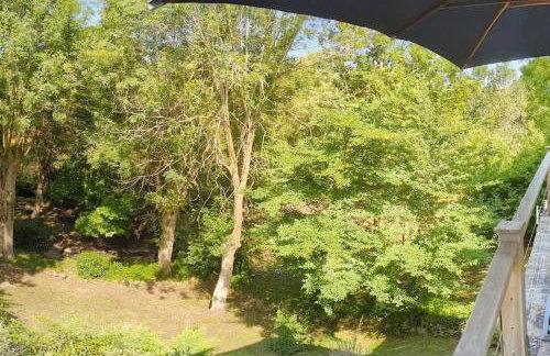 Villa Rospico - Plage de sable à 250m - Photo 23