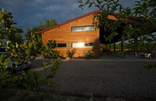 Agriturismo Arte Contadina - Foto 38