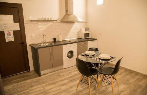 Estudios Rurales La Casa de Luis - Foto 33