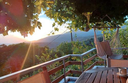 Zelis In Pelion Greece - Foto 61