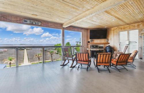 Off The Hook - Foto 14