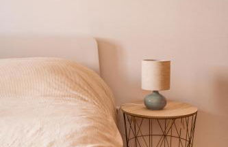 Casa do Mar - Almograve - Magnífico terraço com vista para o campo - Foto 18