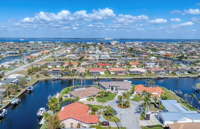 803 Napoli Lane - Foto 42