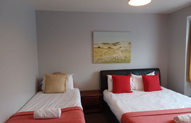 Ferndale Place - Foto 6