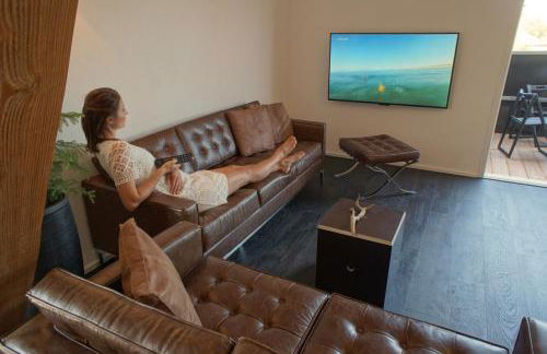 GADEN Apartment - Hotel - Photo 60