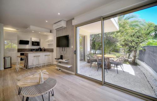 Le Greg - Terrasse - Parking - VCA - Foto 7