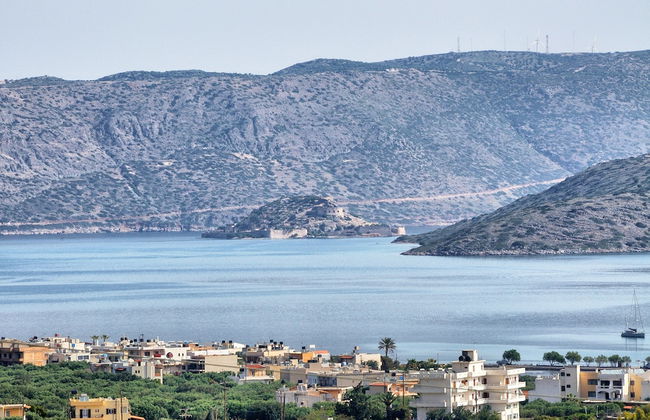 Glan Y Mor - Foto 19