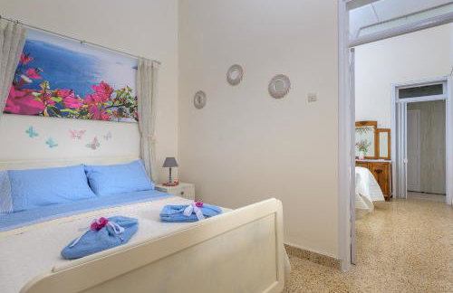 Rhodes Heaven Jasmine - Photo 6