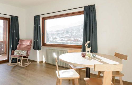 Appartamenti Terme Viola - Foto 43