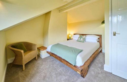 Host & Stay Morley House - Foto 12