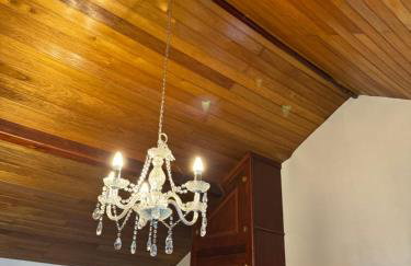 Beech barn - Foto 17