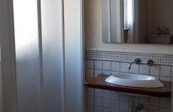 My hell Village - Foto 46