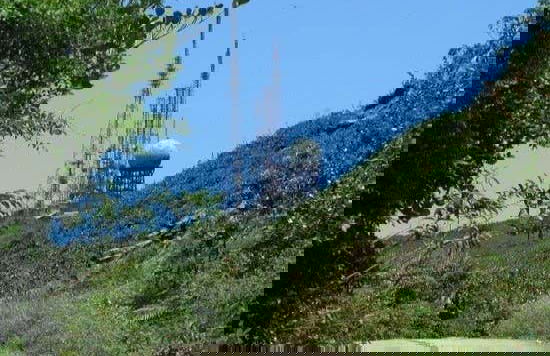 Tour por La Asunción + Trekking por La Sierra - Foto 5