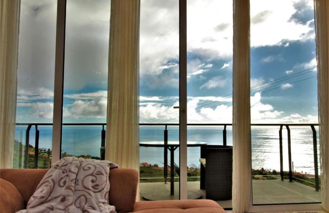 Farious Villa - Photo 35