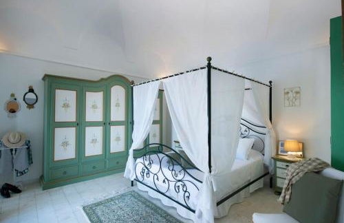 Domus Ursula - Foto 23