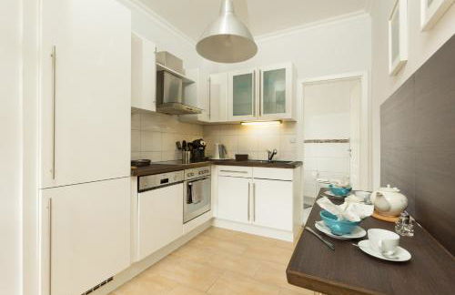 Ferienwohnungen am Markt - Foto 71