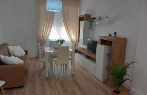 La dolce vita casa vacanze - Foto 1