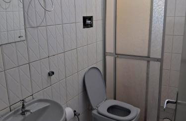 Apartamento em Jacaraipe ES 3 quartos - Foto 17