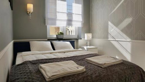 Apartament w samym sercu Opola 2- Faktura Vat- Self check-in - Foto 3