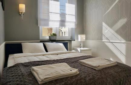 Apartament w samym sercu Opola 2- Faktura Vat- Self check-in - Foto 3