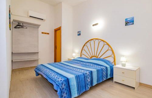 Villa Bouganville - Foto 64