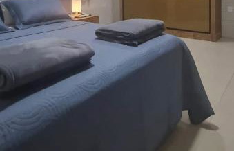 Casa Sossego - Foto 9