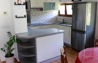 Apartment Lucky Place House - Photo 3