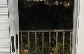 Apto em Itapecerica da Serra margens da rodovia Regis Bittencourt - Photo 9