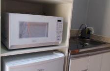 Studio Container Morano Calabro - Foto 10