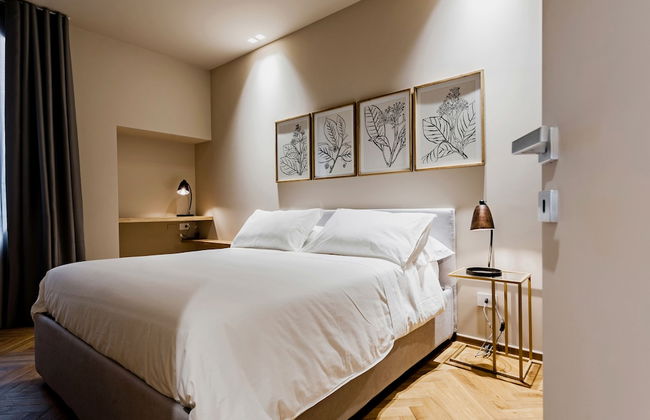 Ferrini Home - Etnea Heritage - Foto 1