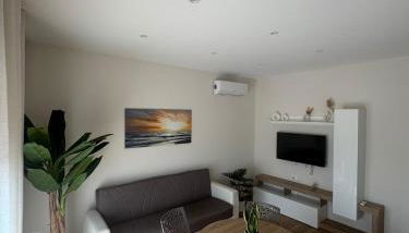 EtnalanHOME - Foto 5