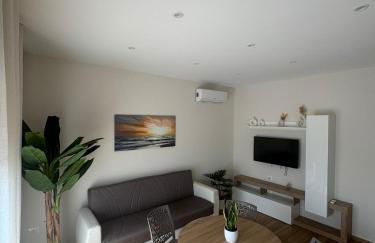 EtnalanHOME - Foto 5