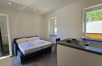 LA PIAZZETTA - Homy 5 Terre - Foto 8