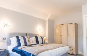 The Enchanting Silver Birch Retreat, New Forest - Foto 9