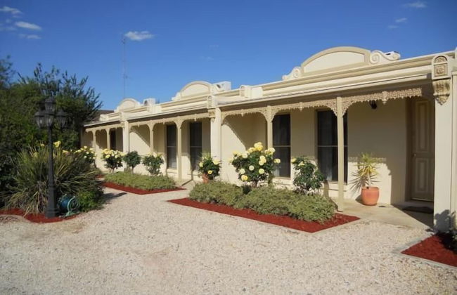 Acacia Terraces - Foto 16