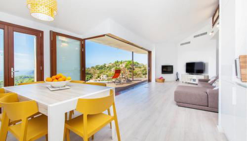 Stunning Home In Galilea - Foto 5