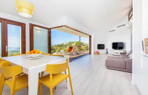 Stunning Home In Galilea - Foto 5