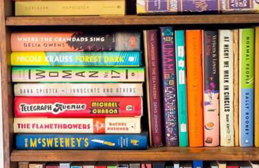 Hamden Hill House - Foto 18